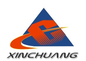 新創冶金LOGO